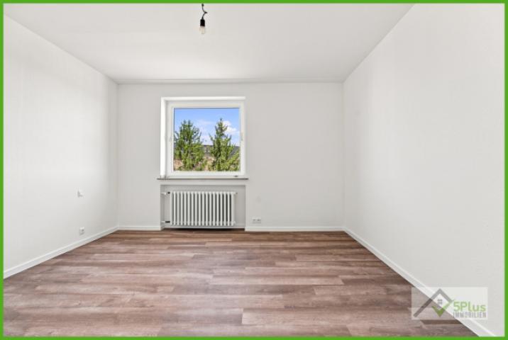 5Plus Immo Eigentumswohnung Aachen Walheim 