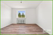 5Plus Immo Eigentumswohnung Aachen Walheim 