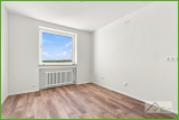 5Plus Immo Eigentumswohnung Aachen Walheim 