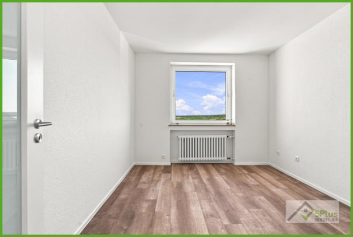 5Plus Immo Eigentumswohnung Aachen Walheim 