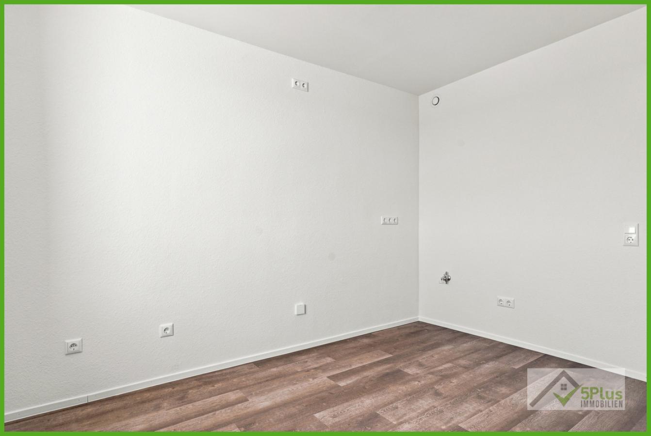 5Plus Immo Eigentumswohnung Aachen Walheim 