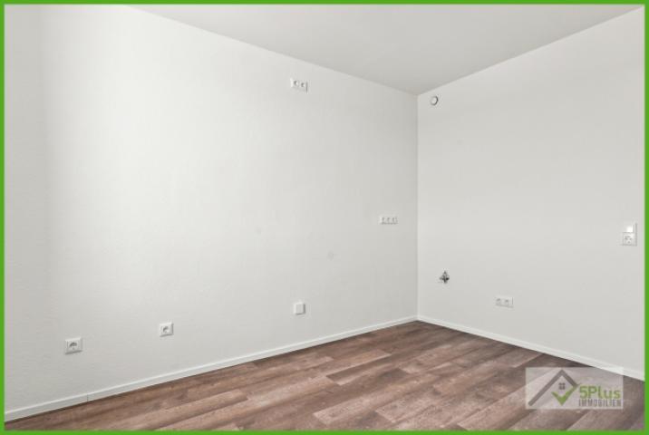 5Plus Immo Eigentumswohnung Aachen Walheim 