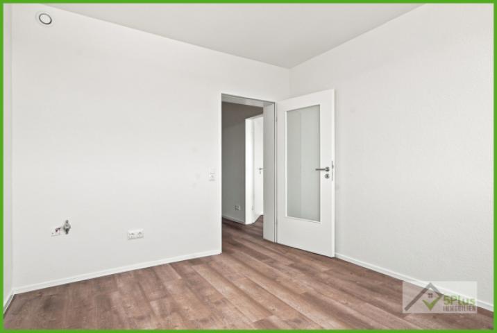 5Plus Immo Eigentumswohnung Aachen Walheim 