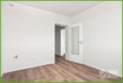 5Plus Immo Eigentumswohnung Aachen Walheim 