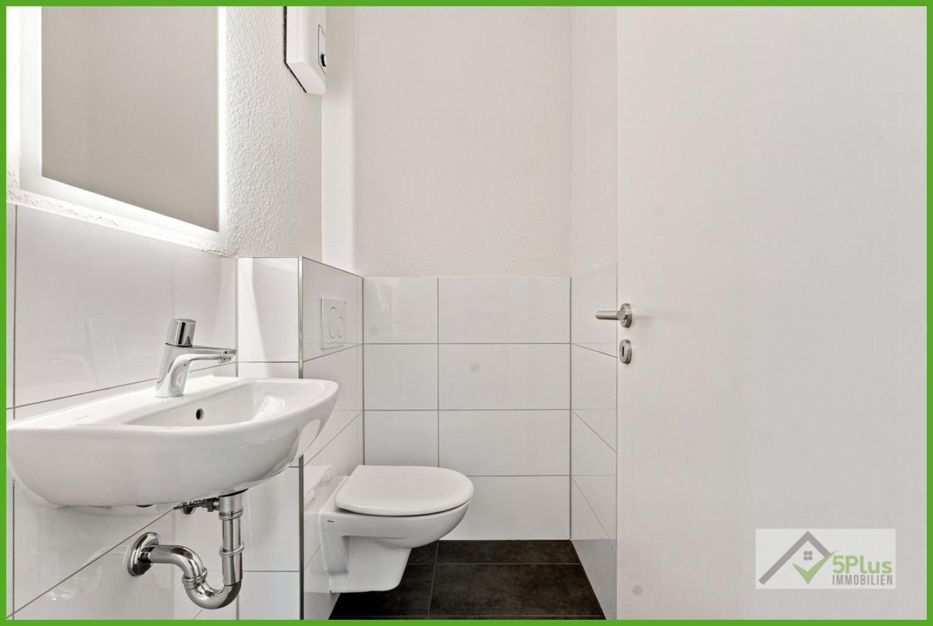 5Plus Immo Eigentumswohnung Aachen Walheim 
