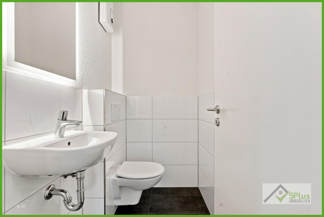 5Plus Immo Eigentumswohnung Aachen Walheim 