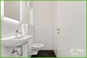 5Plus Immo Eigentumswohnung Aachen Walheim 