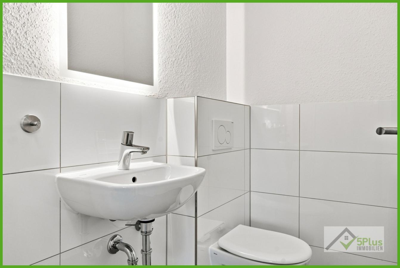 5Plus Immo Eigentumswohnung Aachen Walheim 