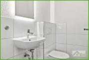 5Plus Immo Eigentumswohnung Aachen Walheim 