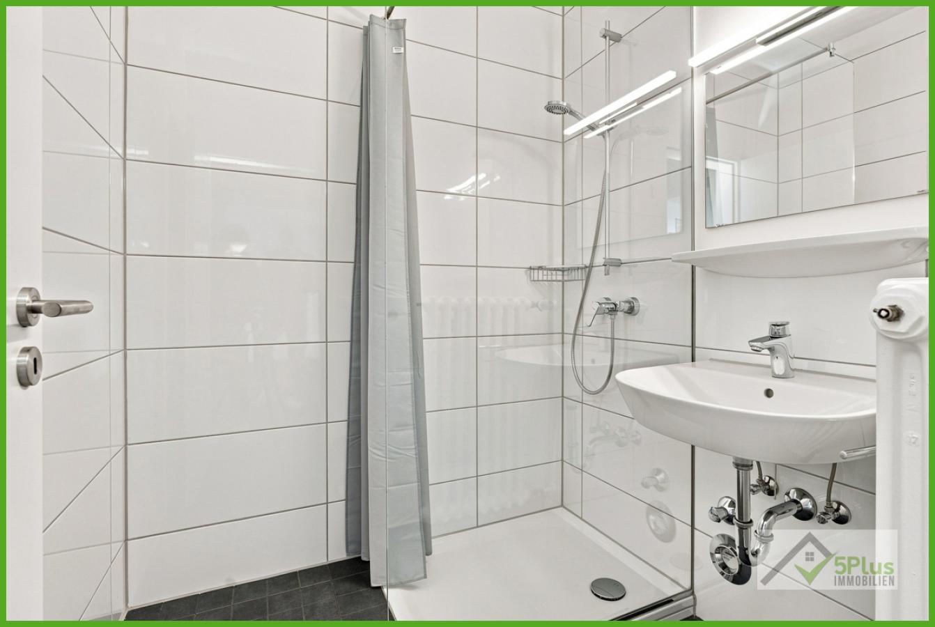 5Plus Immo Eigentumswohnung Aachen Walheim 
