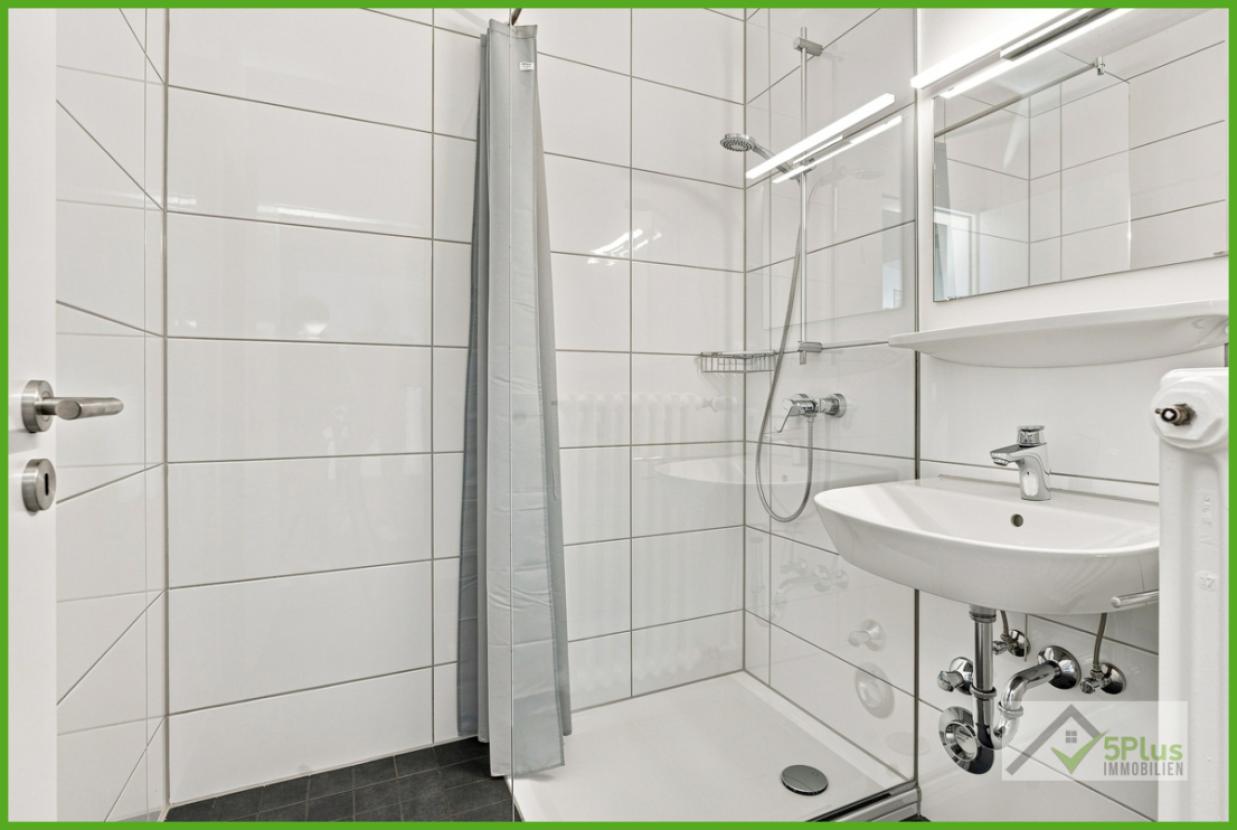 5Plus Immo Eigentumswohnung Aachen Walheim 