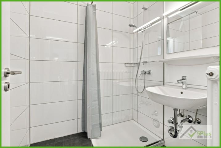 5Plus Immo Eigentumswohnung Aachen Walheim 