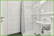5Plus Immo Eigentumswohnung Aachen Walheim 