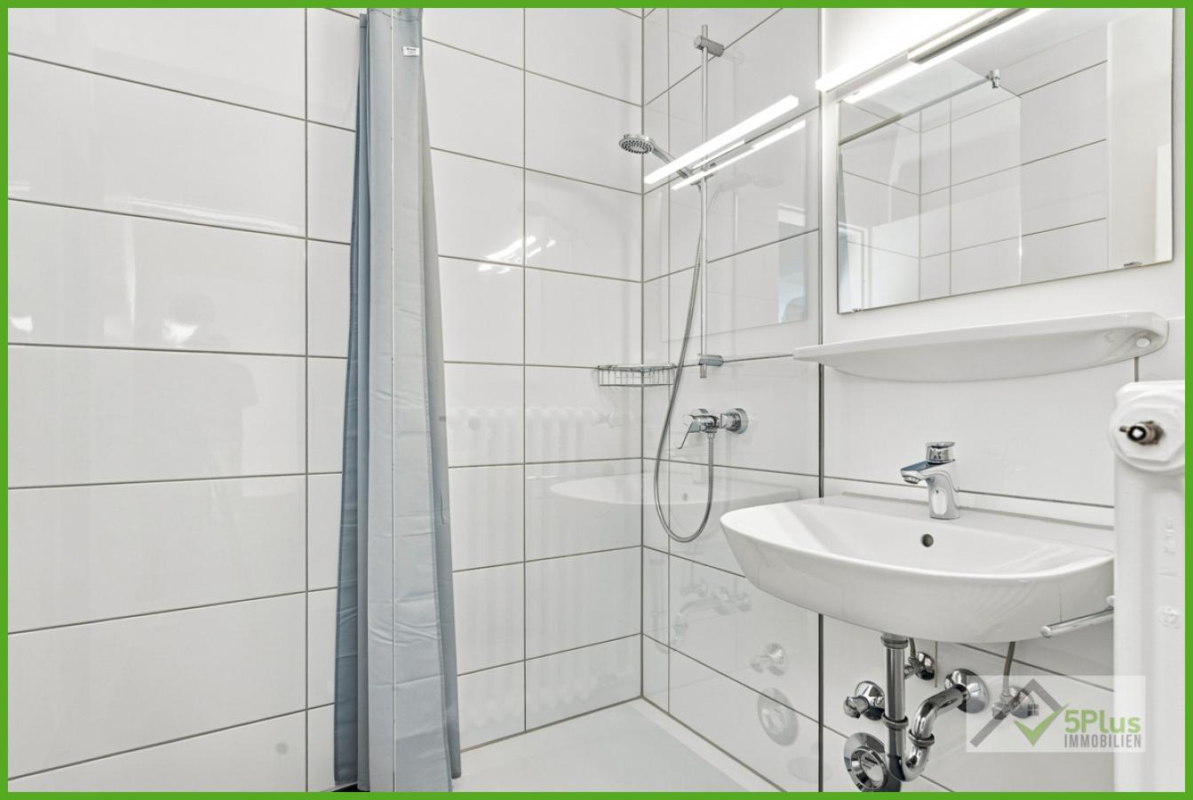 5Plus Immo Eigentumswohnung Aachen Walheim 