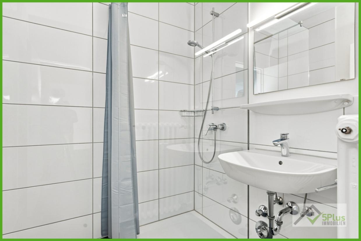 5Plus Immo Eigentumswohnung Aachen Walheim 