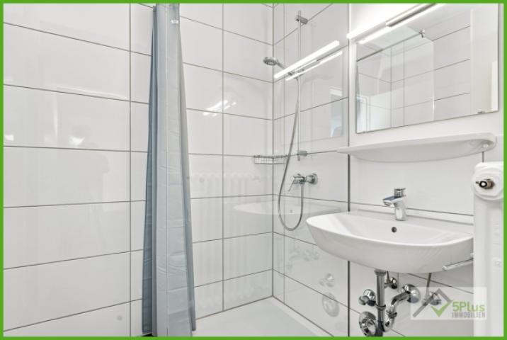 5Plus Immo Eigentumswohnung Aachen Walheim 