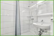 5Plus Immo Eigentumswohnung Aachen Walheim 
