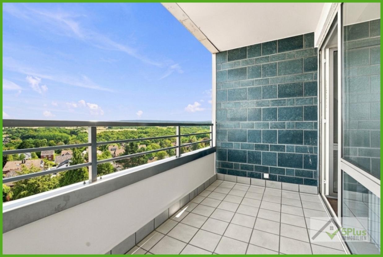 5Plus Immo Eigentumswohnung Aachen Walheim 