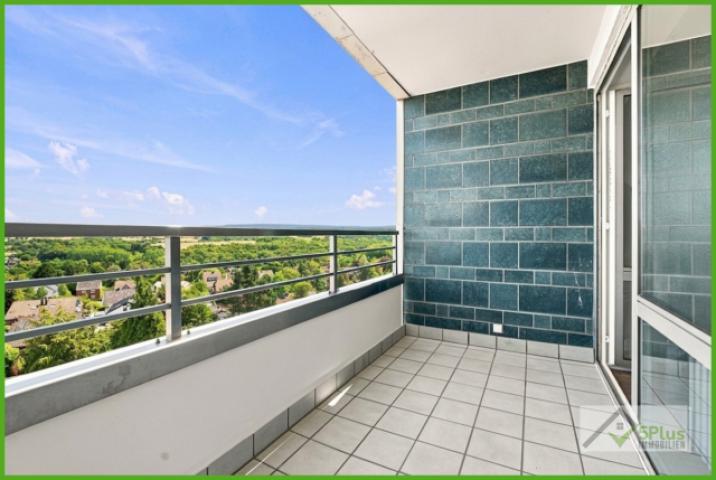 5Plus Immo Eigentumswohnung Aachen Walheim 