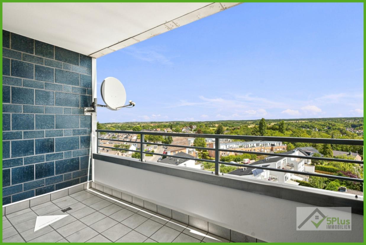 5Plus Immo Eigentumswohnung Aachen Walheim 