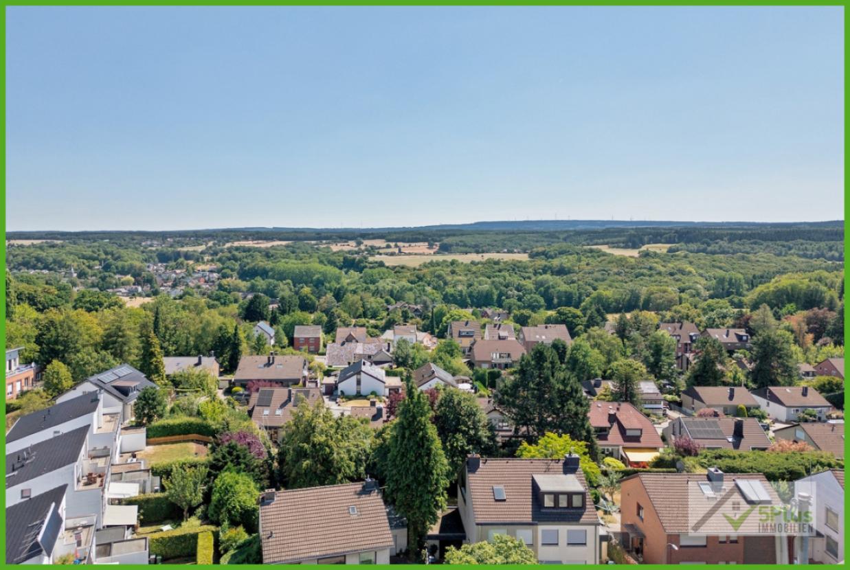 5Plus Immo Eigentumswohnung Aachen Walheim 