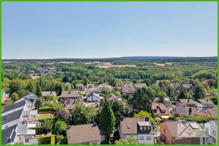 5Plus Immo Eigentumswohnung Aachen Walheim 