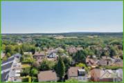 5Plus Immo Eigentumswohnung Aachen Walheim 