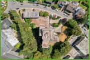 5Plus Immo Eigentumswohnung Aachen Walheim 