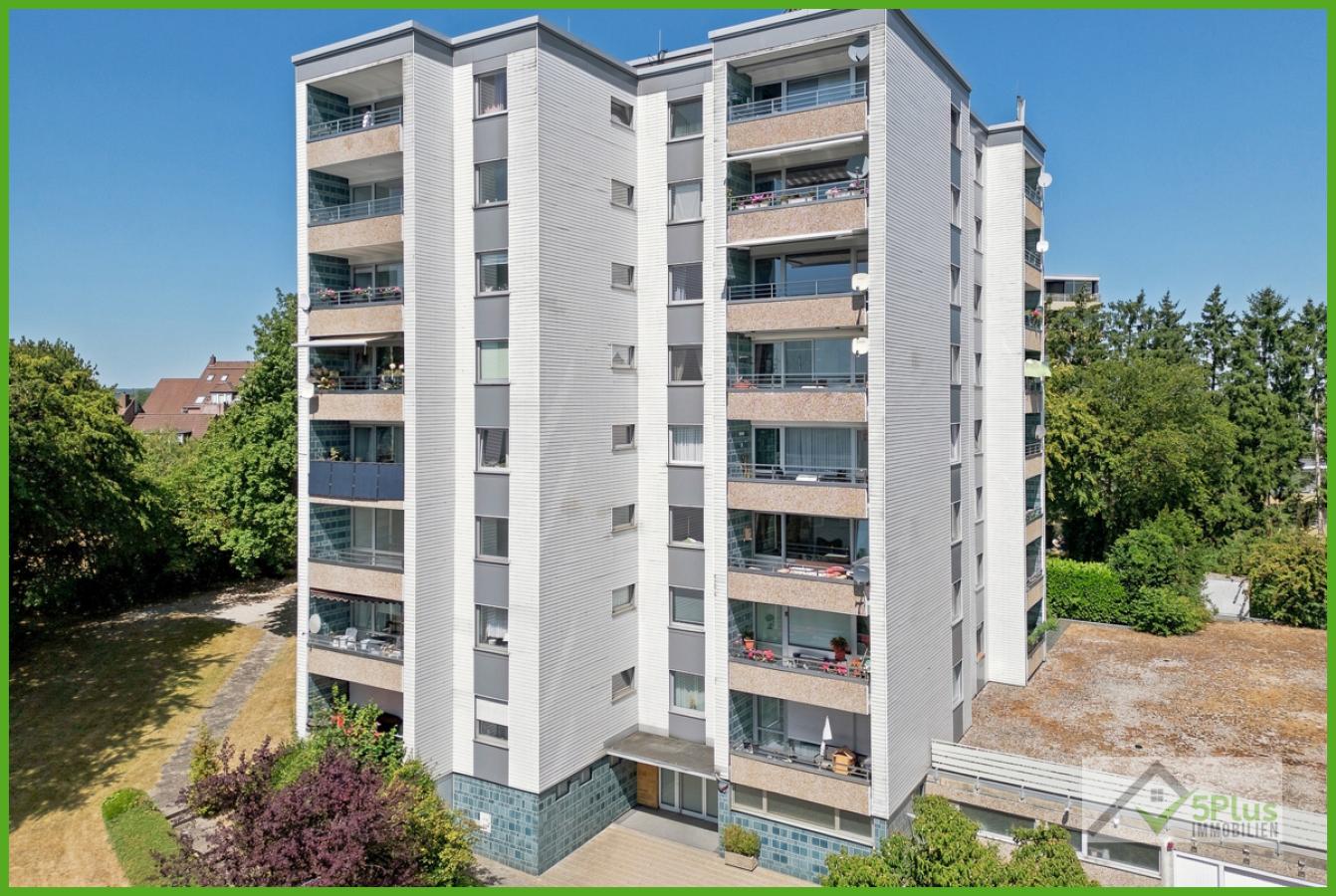 5Plus Immo Eigentumswohnung Aachen Walheim 
