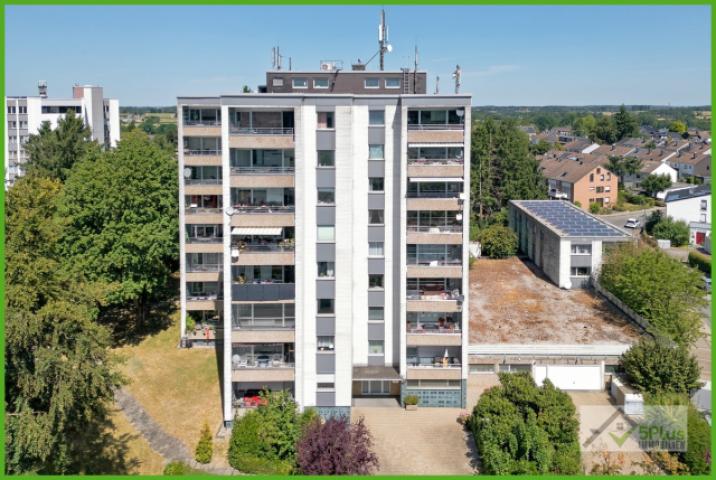 5Plus Immo Eigentumswohnung Aachen Walheim 