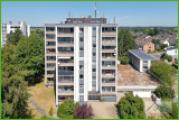 5Plus Immo Eigentumswohnung Aachen Walheim 