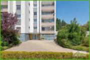 5Plus Immo Eigentumswohnung Aachen Walheim 