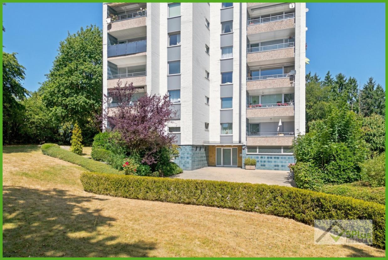 5Plus Immo Eigentumswohnung Aachen Walheim 