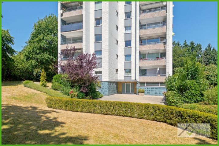 5Plus Immo Eigentumswohnung Aachen Walheim 
