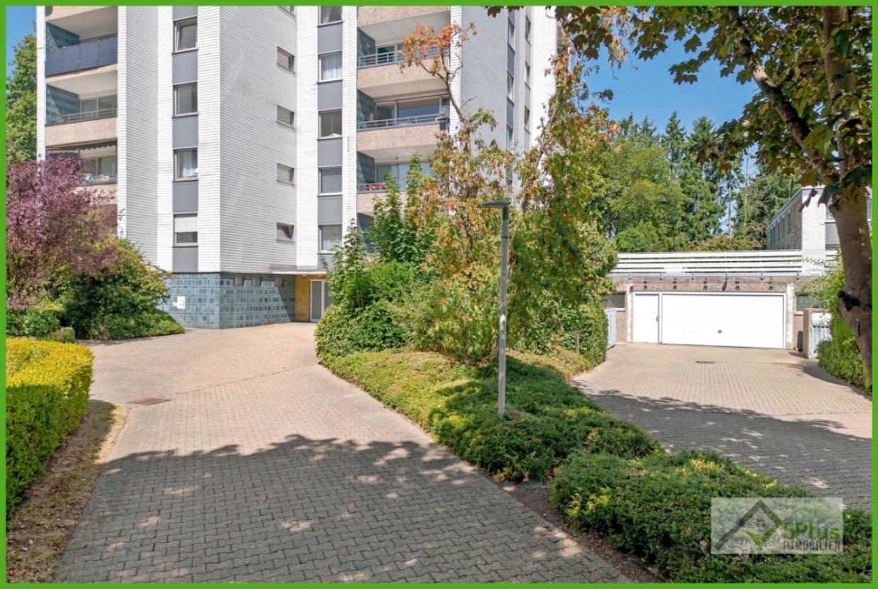 5Plus Immo Eigentumswohnung Aachen Walheim 