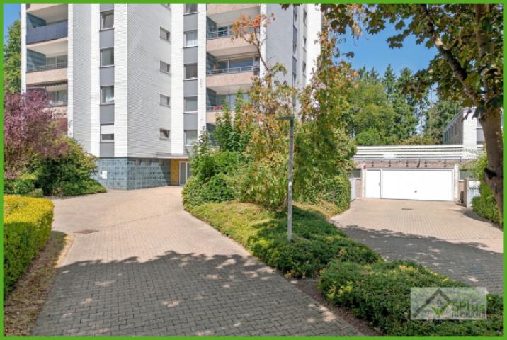 5Plus Immo Eigentumswohnung Aachen Walheim 