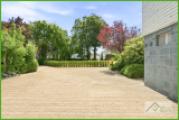 5Plus Immo Eigentumswohnung Aachen Walheim 