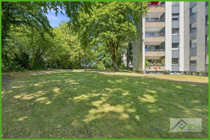 5Plus Immo Eigentumswohnung Aachen Walheim 