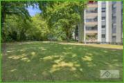 5Plus Immo Eigentumswohnung Aachen Walheim 