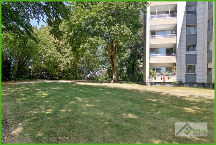5Plus Immo Eigentumswohnung Aachen Walheim 