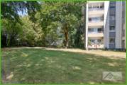 5Plus Immo Eigentumswohnung Aachen Walheim 