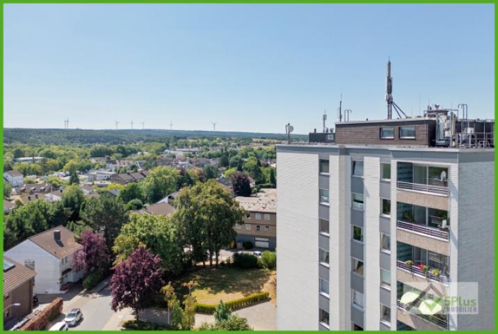 5Plus Immo Eigentumswohnung Aachen Walheim 