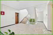 5Plus Immo Eigentumswohnung Aachen Walheim 
