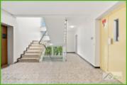 5Plus Immo Eigentumswohnung Aachen Walheim 
