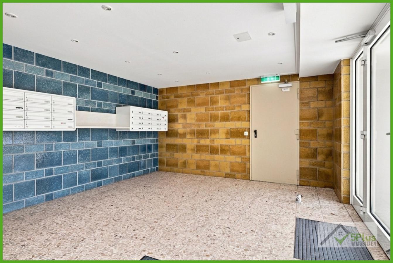 5Plus Immo Eigentumswohnung Aachen Walheim 