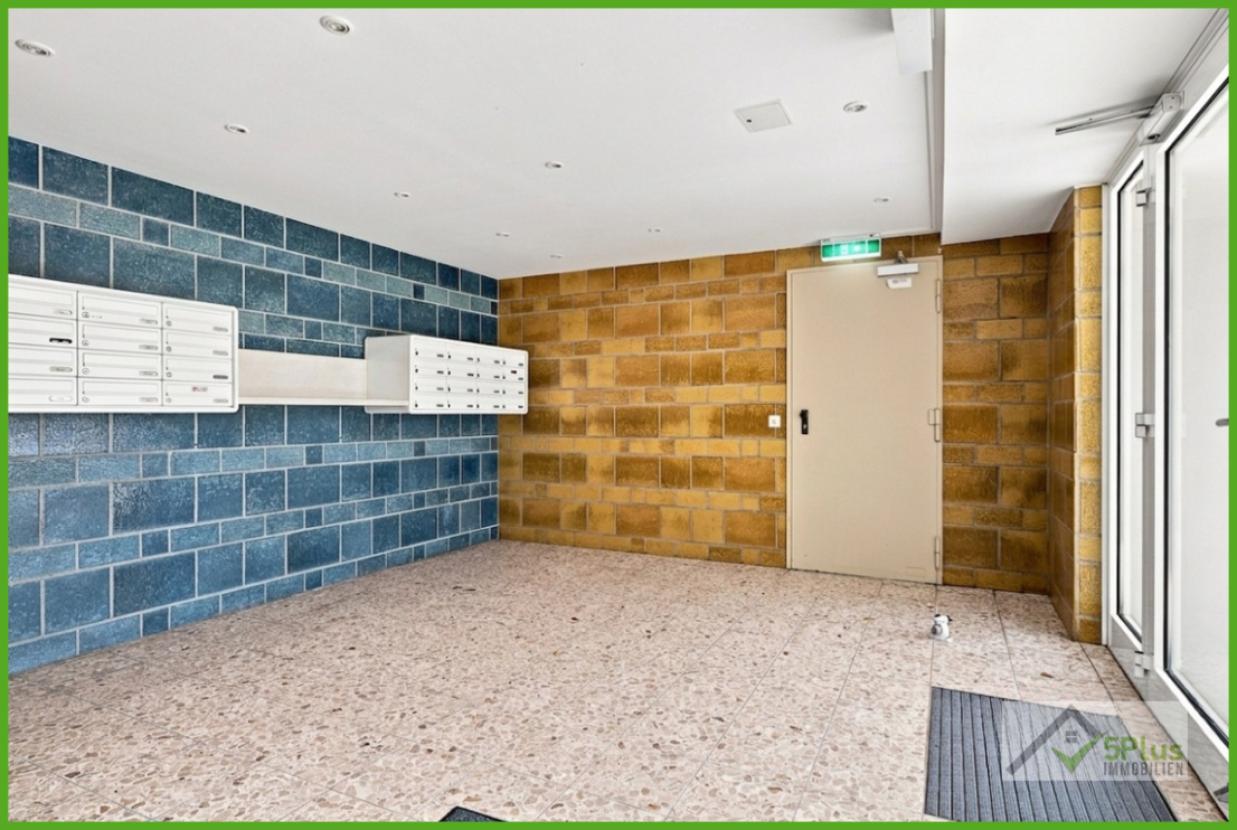 5Plus Immo Eigentumswohnung Aachen Walheim 