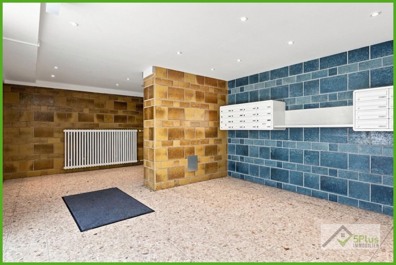 5Plus Immo Eigentumswohnung Aachen Walheim 