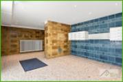 5Plus Immo Eigentumswohnung Aachen Walheim 