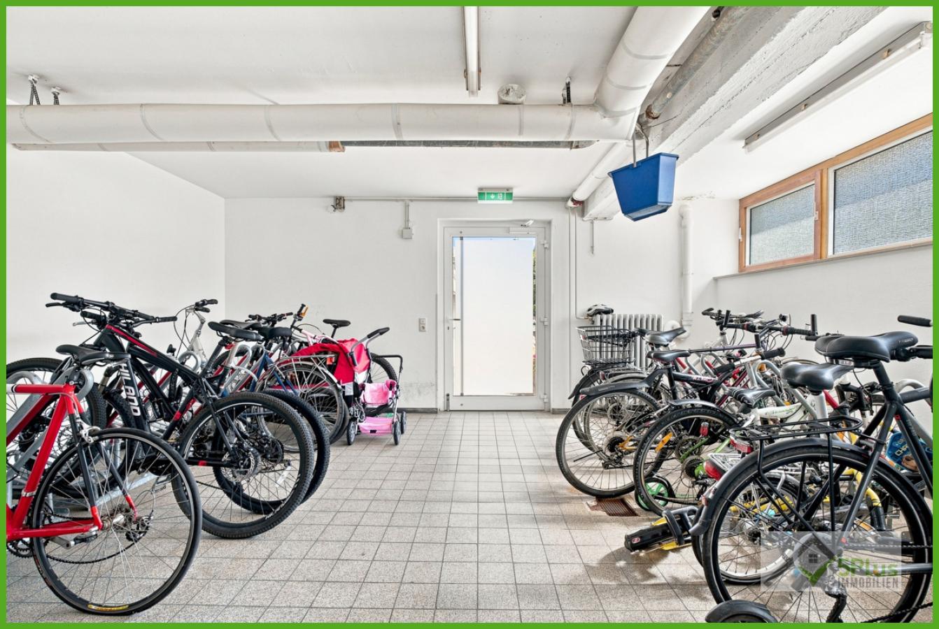 5Plus Immo Eigentumswohnung Aachen Walheim 