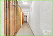 5Plus Immo Eigentumswohnung Aachen Walheim 